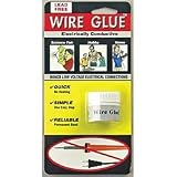 WIRE GLUE