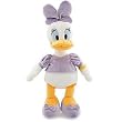 Disney 16" Daisy Duck Plush Doll Disney 16" Daisy Duck Plush Doll