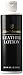 Allen Edmonds Leather Lotion