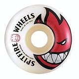 Spitfire Big Head Wheels