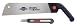 Shark Corp 12-Inch PullSaw Carpentry Saw & Utility Knife