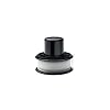 Black & Decker 143684-04 Spool & Strimmer Line - A6226
