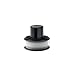 Black & Decker Bump Feed 6m Replacement Spool and Line for GL250/ GL310/ GL360 Models