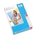 Office Products : High-Gloss Premium Plus Photo Paper, 4 x 6, 100 Sheets per Pack