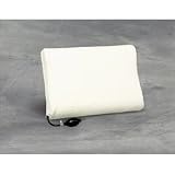 Core Products 192 Memory Air-Core adjustable pillows
