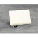 Core Products 192 Memory Air-Core adjustable pillows