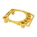 Rim Caddy, 26-1/2