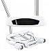 TaylorMade Ghost Spider Belly Putters