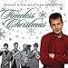 Music : Timeless Christmas