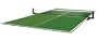 Prince DMI Sports Billiard Table Conversion Table Tennis Top