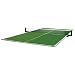 Prince DMI Sports Billiard Table Conversion Table Tennis Top