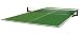 DMI Sports PTCT1A 5/8-Inch Billiard Table Conversion Table Tennis Top