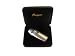 Cayno E0129 Ignition Dual Flame Lighter