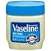 Vaseline Petroleum Jelly