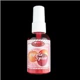 Refresher Liquid Spray Fragrance - Apple Spice