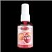 Refresher Liquid Spray Fragrance - Apple Spice