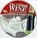ULTIMATE WINE ENCYCLOPEDIA - (SLEEVE)