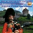 Best of Scottish Pipes and Drums