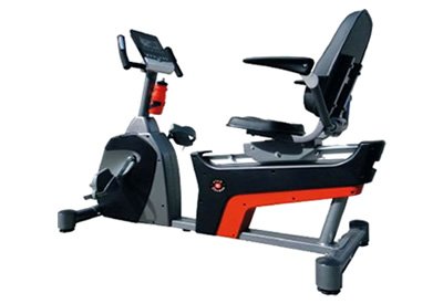 Viva KH-770 Programable Magnetic 