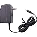 Kyocera 2035 Series AC Travel Charger