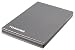 Toshiba Px1664e-1hf4 640gb 2.5-inch External Titanium Steel 