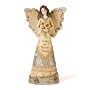 Pavilion Gift Company 82008 Sister Angel