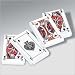 Playing Cards Dark Chocolate Mint Truffles (1 Lb -