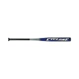 Easton Sports #A11303928 Cyclone 34'/28OZ Bat