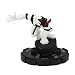 Search : HeroClix: Anti-Venom # 25 (Experienced) - Web of Spiderman