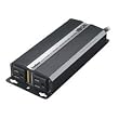 Tripp Lite HT500PC Isobar Audio/Video Power Conditioning Center