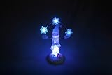 LED�I�[�i�����g�@KY81051 80415