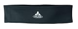 Produkt-Bild: VAUDE Uni Sweatband Nevada