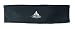 VAUDE Uni Sweatband Nevada