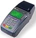 Verifone Vx510LE 3MB DIAL PCI -New