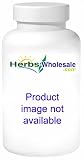 Super B Complex Liquid Reg 8 FL Oz By Twinlab