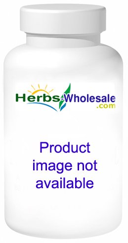 Red Yeast Rice 120 Caps 600 Mg ( lovastatin, Lower Cholesterol, Monascus purpureus, improving blood circulation, alleviating indigestion, lower blood lipids, including cholesterol and triglycerides. ) by Solaray