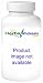   - Red Yeast Rice 120 Caps 600 Mg ( lovastatin, Lower Cholesterol, Monascus purpureus, improving blood circulation, alleviating indigestion, lower blood lipids, including cholesterol and triglycerides. ) by Solaray