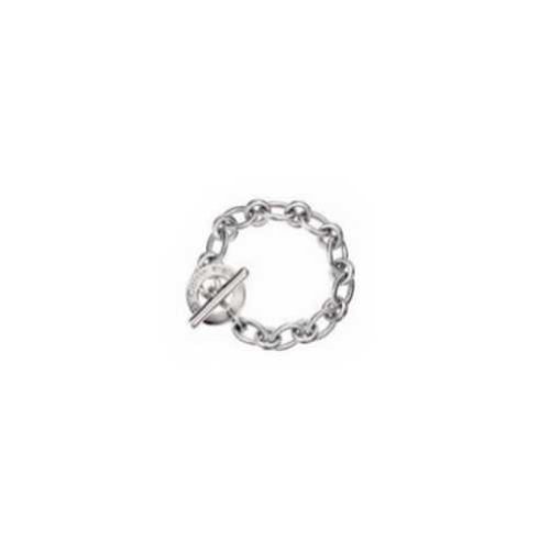 Calvin Klein WISH Armband KJ12FB01010M Preisvergleich