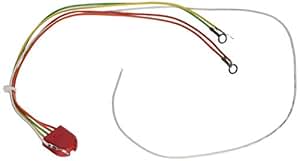 Amazon.com: KIB K101 Replacement Tank Wire Harness: Automotive kib tank sensor wiring harness 
