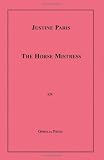 The Horse Mistress