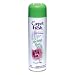 Carpet Fresh 280136 No-Vacuum Aerosol Foam Carpet Odor Eliminator, 10.5 oz. Morning Rain Fragrance