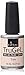 EZ Flow 1st Launch Gel Polish, Tutu, 0.5 Fluid Ounce