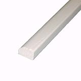GOSSEN CORP 051-008958 DD958 WHT Shoe (25 pack)