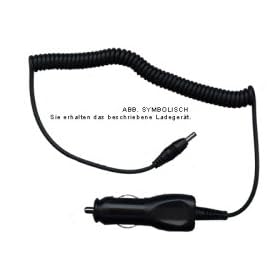 KFZ Ladekabel LG KG800 Chocolate, KG810, KE820, KE970 Shine, KE850 Prada