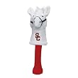 USC Mascot Golf Club Headcover