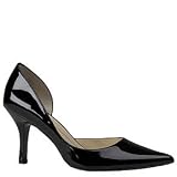 AK Anne Klein