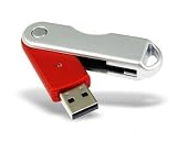 �yCyberMart�z USB memory 2GB(SWD-RR-4GB)