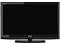 B004M7KZPC