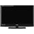 SHARP LEDAQUOS 32型 地上・BS・110度CSデジタルハイビジョン液晶テレビ LC-32V5-B ブラック系