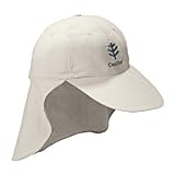 Coolibar UPF 50+ All Sport Sun Protective Hat